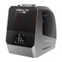 Asciugafilo Creality Space Pi Plus V2