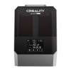 Asciugafilo Creality Space Pi Plus V2