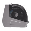 Asciugafilo Creality Space Pi Plus V2