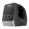Asciugafilo Creality Space Pi Plus V2