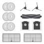 Kit di accessori MOVA MRAK39 per robot aspirapolvere P10 Pro Ultra