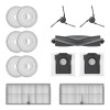 Kit di accessori MOVA MRAK39 per robot aspirapolvere P10 Pro Ultra