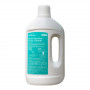 Detergente multiuso per pavimenti MOVA AWH6 1 L per MOVA P10 Ultra, P10 Pro Ultra, S20 Ultra, P20 Ultra, G30S Ultra, P50 PU, V50 U, P50s U, P50 U
