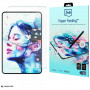 Pellicola protettiva opaca per tablet 3MK Paper Feeling per Lenovo Tab M11 (2 pz)