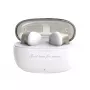 Dudao U8 TWS Cuffie wireless in-ear, Bluetooth 5.3, bianche