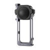 Custodia in alluminio PGYTECH per fotocamera Insta360 X5 P-57C-020
