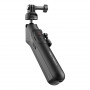 Treppiede power PGYTECH CapLock MantisPod per GoPro Hero P-GM-149