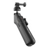 Treppiede power PGYTECH CapLock MantisPod per GoPro Hero P-GM-149