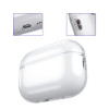 Custodia Tech-Protect Flexair per Apple AirPods Pro 2 / 1, trasparente