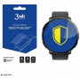 Pellicola protettiva per display smartwatch 3MK ARC Watch Protection Polar Vantage V3