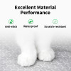 Cilindro Petkit per T4-2-MAT, grigio