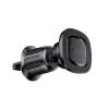 Supporto magnetico per telefono da auto Acefast D50 per bocchetta di aerazione, nero