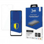 Proteggi schermo in vetro ibrido 3MK FlexibleGlass per Oppo A79 5G