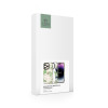 Custodia MagMood MagSafe Tech-Protect per Apple iPhone 15 Pro, Spring Daisy (THP2327)