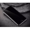 Proteggi schermo in vetro temperato 9H Wozinsky per Samsung Galaxy S24+