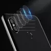 Vetro fotocamera Wozinsky Pretender Camera Glass 9H temperato per l'intera fotocamera, Samsung Galaxy Z Fold 3