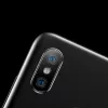Vetro fotocamera Wozinsky Pretender Camera Glass 9H temperato per l'intera fotocamera, Samsung Galaxy Z Fold 3
