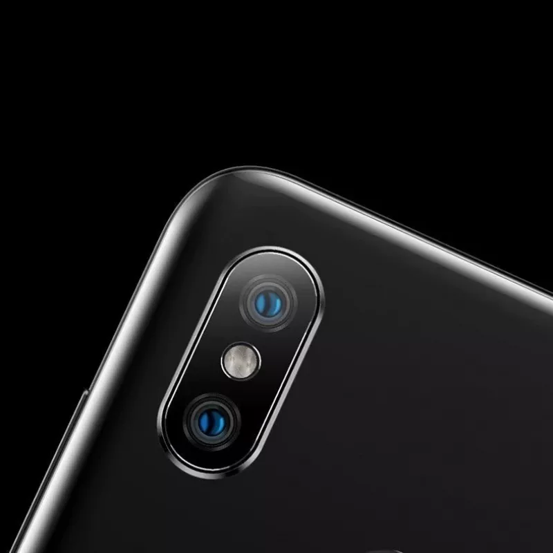 Vetro fotocamera Wozinsky Pretender Camera Glass 9H temperato per l'intera fotocamera, Samsung Galaxy Z Fold 3