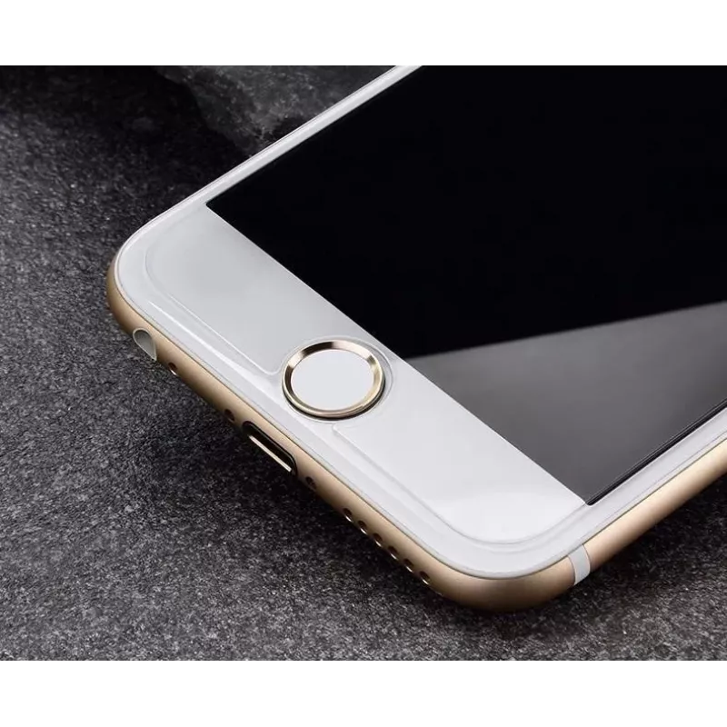 Vetro temperato standard 9H Hurtel per Samsung Galaxy A04s