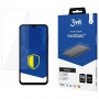 Vetro temperato per schermo 3MK HardGlass Samsung Galaxy A15 5G