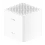 Sistema mesh CUDY M3000S AX3000 Wi-Fi 6, confezione da 1
