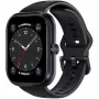 Honor Choice Watch 5504ABAC Smartwatch, nero