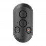 Telecomando PGYTECH Mantis RC M1 P-CG-082 per fotocamere digitali, GoPro e treppiede MantisPod 2.0