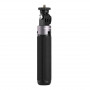 PGYTECH P-GM-117 Mini treppiede con asta di prolunga per DJI Osmo Pocket / Action e action camera