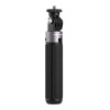 PGYTECH P-GM-117 Mini treppiede con asta di prolunga per DJI Osmo Pocket / Action e action camera