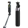 PGYTECH P-GM-117 Mini treppiede con asta di prolunga per DJI Osmo Pocket / Action e action camera