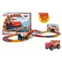 Carrera STRAX Disney Pixar Cars set di avvio (16161000)