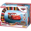 Carrera STRAX Disney Pixar Cars set di avvio (16161000)
