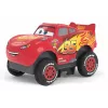 Carrera STRAX Disney Pixar Cars set di avvio (16161000)