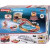 Carrera STRAX Disney Pixar Cars set di avvio (16161000)