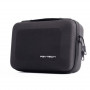 Custodia da trasporto PGYTECH P-18C-020 per DJI OM 5 / OM 4 / Osmo Mobile 3 / Osmo Pocket / Pocket 2 / action camera e sport camera