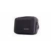 Custodia da trasporto PGYTECH P-18C-020 per DJI OM 5 / OM 4 / Osmo Mobile 3 / Osmo Pocket / Pocket 2 / action camera e sport camera