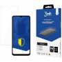 Proteggi schermo in vetro temperato 3MK HardGlass per Xiaomi Redmi 13C / POCO C65