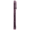 Custodia UNIQ LifePro Xtreme per Apple iPhone 18 Pro / 17 Pro, Magclick Charging, bordeaux