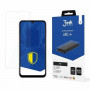 Pellicola protettiva per schermo 3MK ARC+ Samsung Galaxy M34 5G