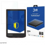 Proteggi schermo 3MK FlexibleGlass per PocketBook Verse Pro