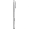 Custodia UNIQ Combat Active per Apple iPhone 16 Pro Max, Magclick Charging, bianco lume