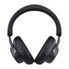 Cuffie over-ear wireless QCY H6 Ultra, ANC adattivo, Bluetooth 6.0, nere