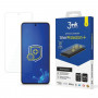 Pellicola protettiva per schermo 3MK 3MK5428 SilverProtect+ per Google Pixel 8 Pro