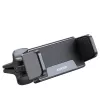 Supporto per telefono da auto Joyroom JR-ZS377 per bocchetta dell'aria, a morsetto, 4.5-6.7", nero