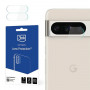 3MK Lens Protection Google Pixel 8 Pro (4 pz)