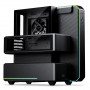 Case per PC Midi Tower Phanteks EX5, ATX, Direct Cooling, nero
