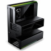 Case per PC Midi Tower Phanteks EX5, ATX, Direct Cooling, nero