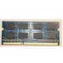 Modulo di memoria Lenovo DDR3L, 8 GB, SO-DIMM 204-pin, 1.35 V (PC3L-12800, DDR3L-1600)