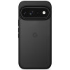 Custodia Tech-Protect Magmat per Google Pixel 9 / 9 Pro / 10 / 10 Pro / 11 / 11 Pro, nero opaco