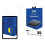 Proteggi schermo per tablet 3MK 3MK5441 FlexibleGlass Redmi Pad SE